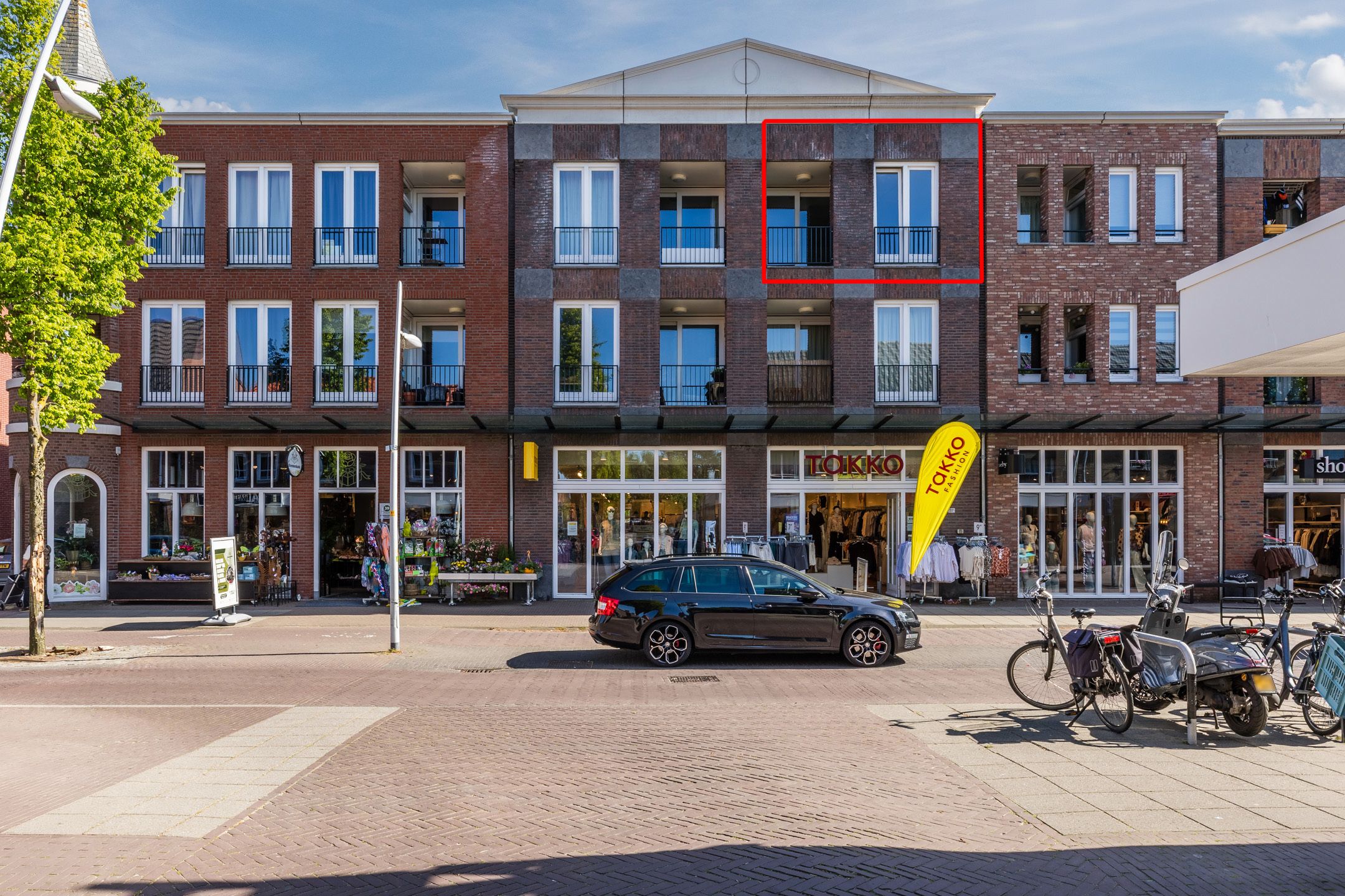 Foto van Smidseind 49, Bladel
