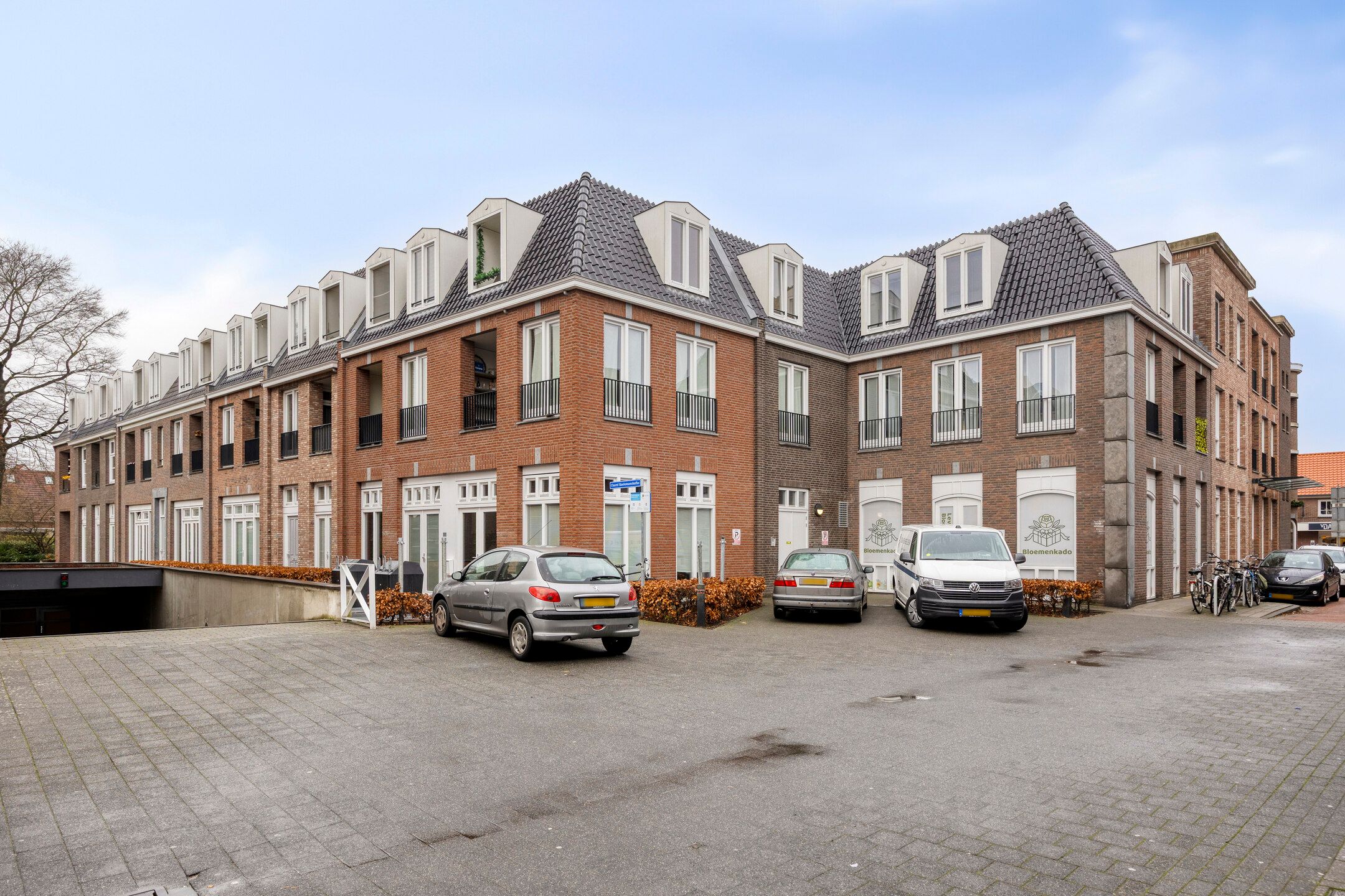 Foto van Smidseind 79, Bladel