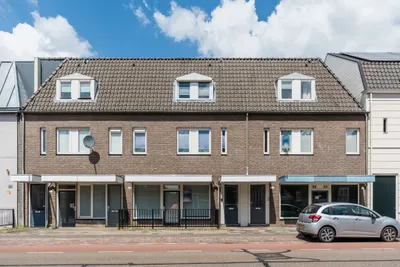 Foto van Bleijenhoek 11B, Bladel