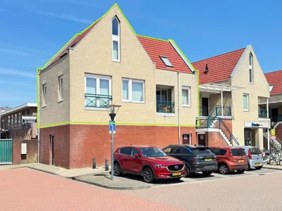 Foto van Gindrapassage 19, Bladel