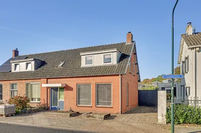 Foto van Leemskuilen 7, Bladel