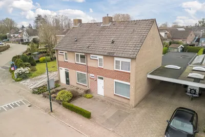 Foto van Beemke 9, Netersel