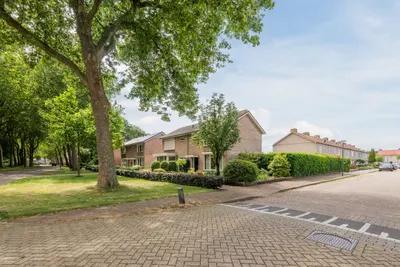 Foto van Groeneweg 22, Reusel