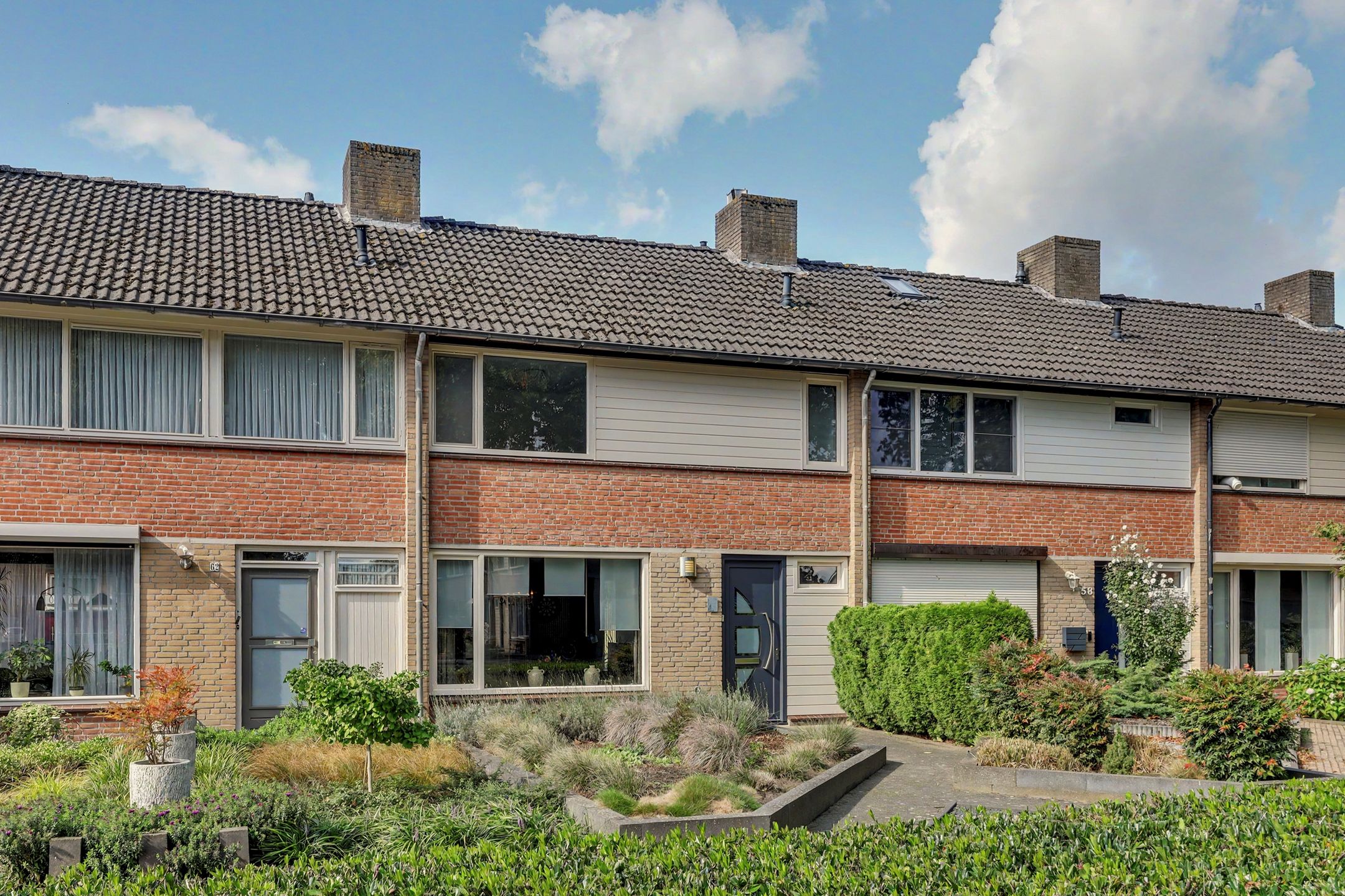 Foto van Groeneweg 60, Reusel