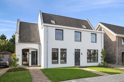 Foto van Wilhelminalaan 92a, Reusel