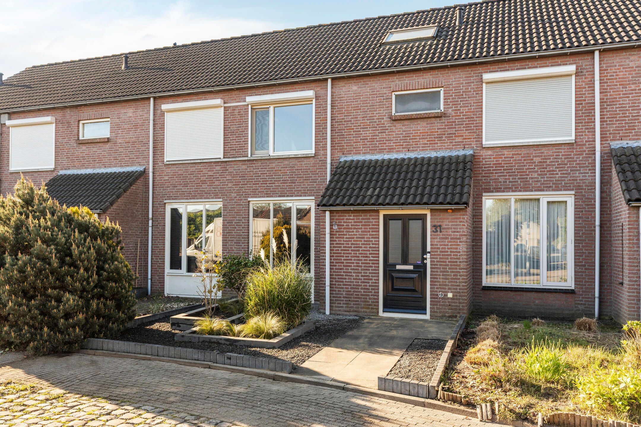 Foto van Dollarhof 31, Valkenswaard