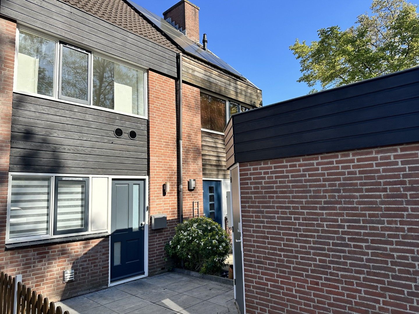 Foto van Bruninckxdal 49, Valkenswaard