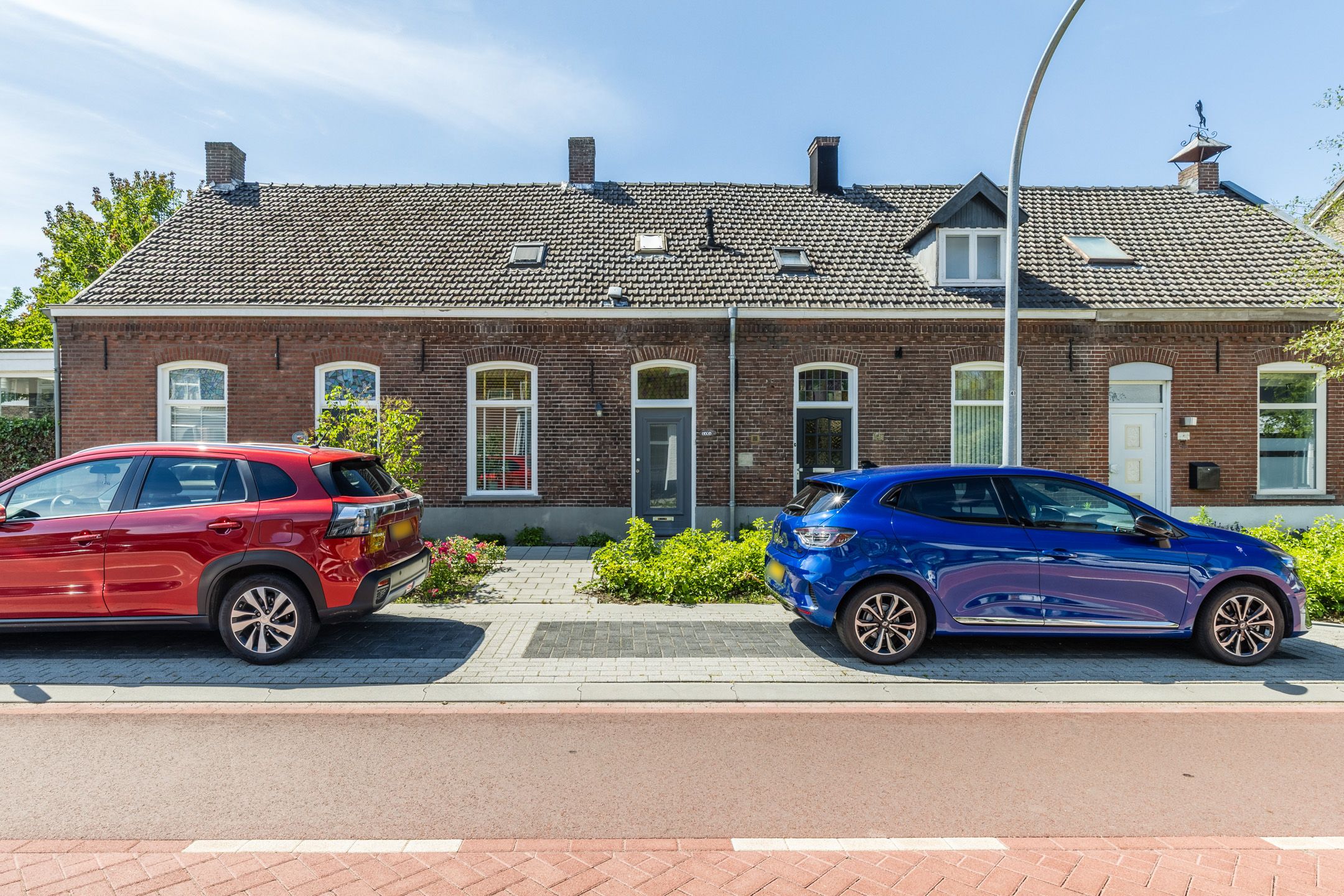 Foto van Eindhovenseweg 145A, Valkenswaard