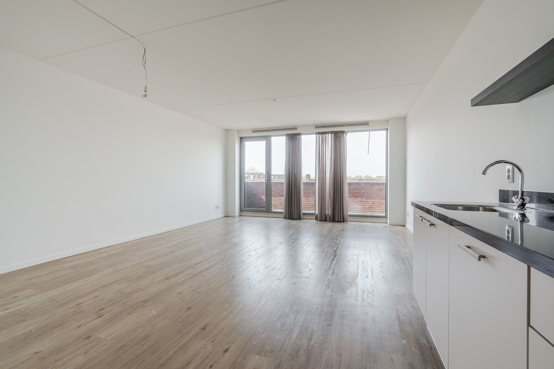 Foto van Eindhovenseweg 104B, Valkenswaard