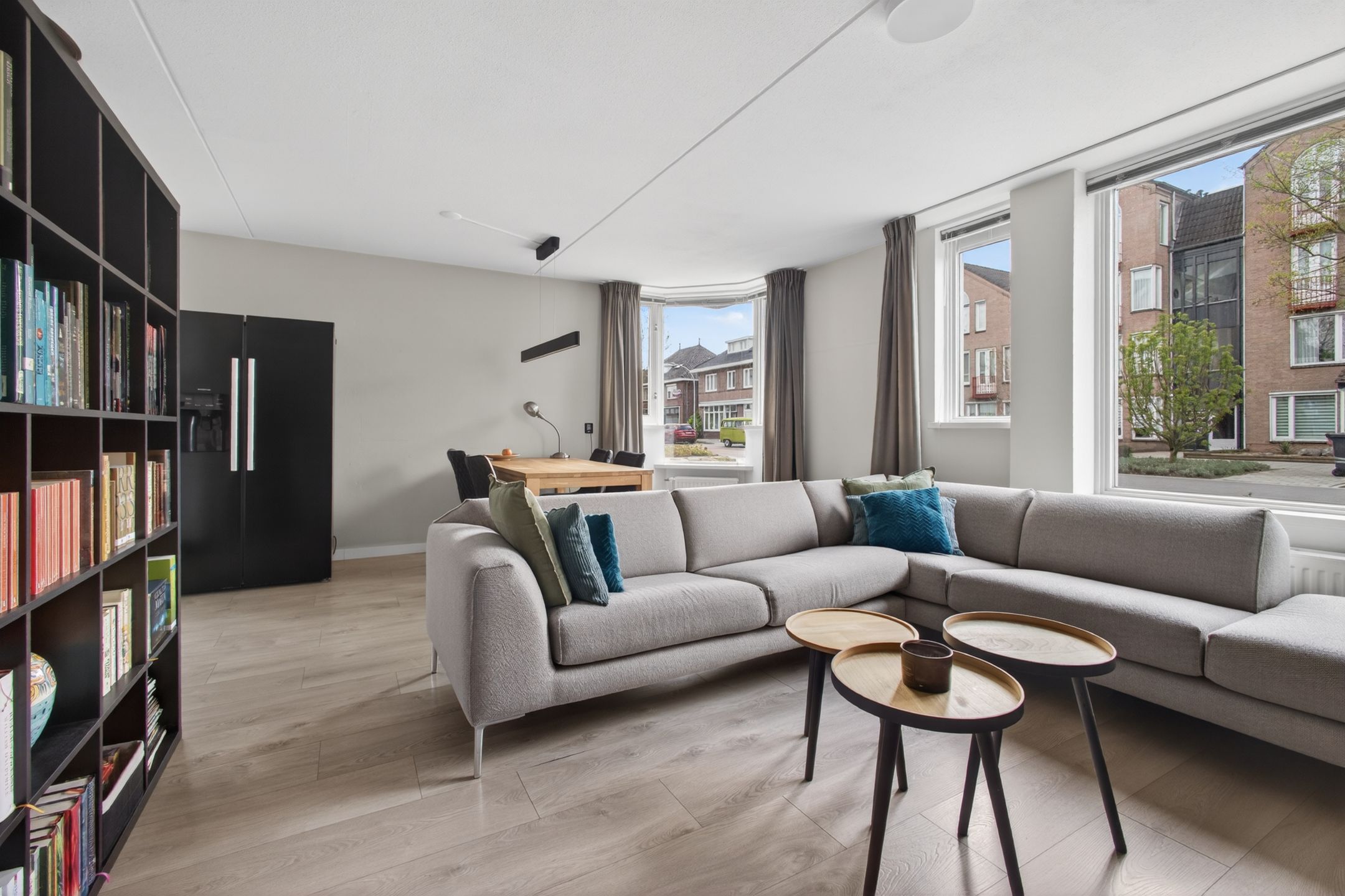 Foto van Eindhovenseweg 106B, Valkenswaard