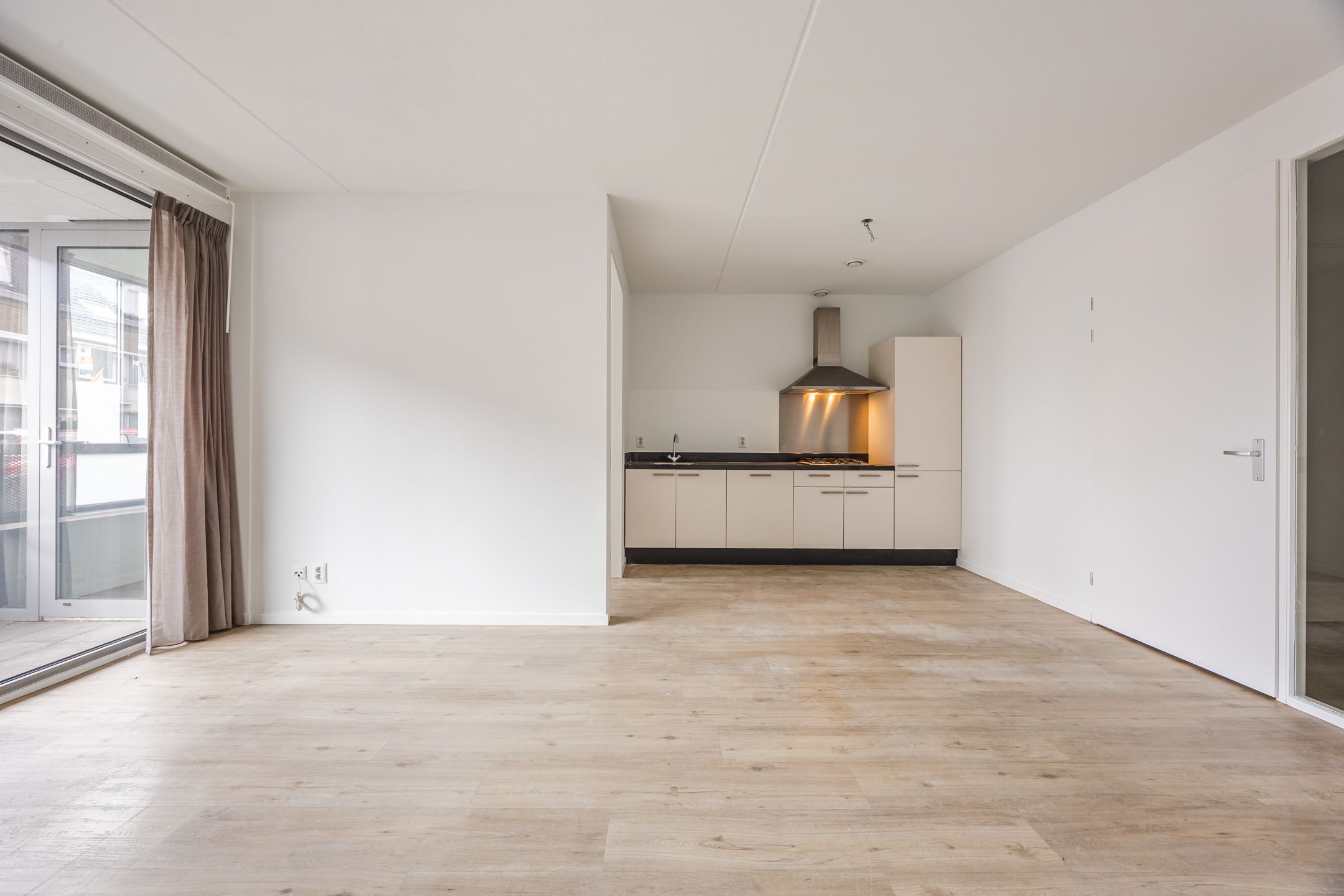 Foto van Eindhovenseweg 98A, Valkenswaard