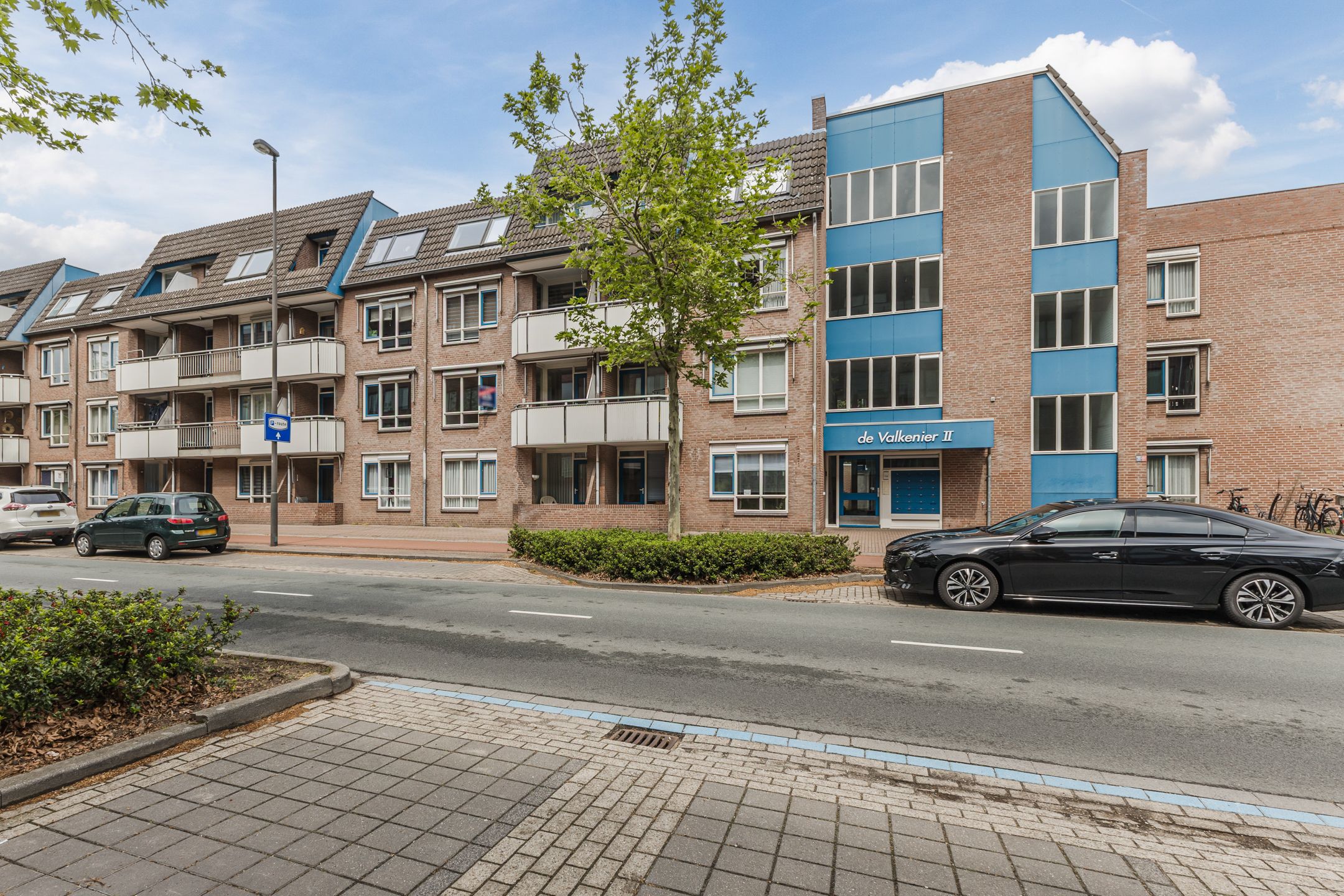 Foto van Valkenierstraat 39, Valkenswaard