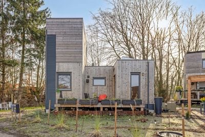 Foto van Hoppenbrouwers 17, Valkenswaard
