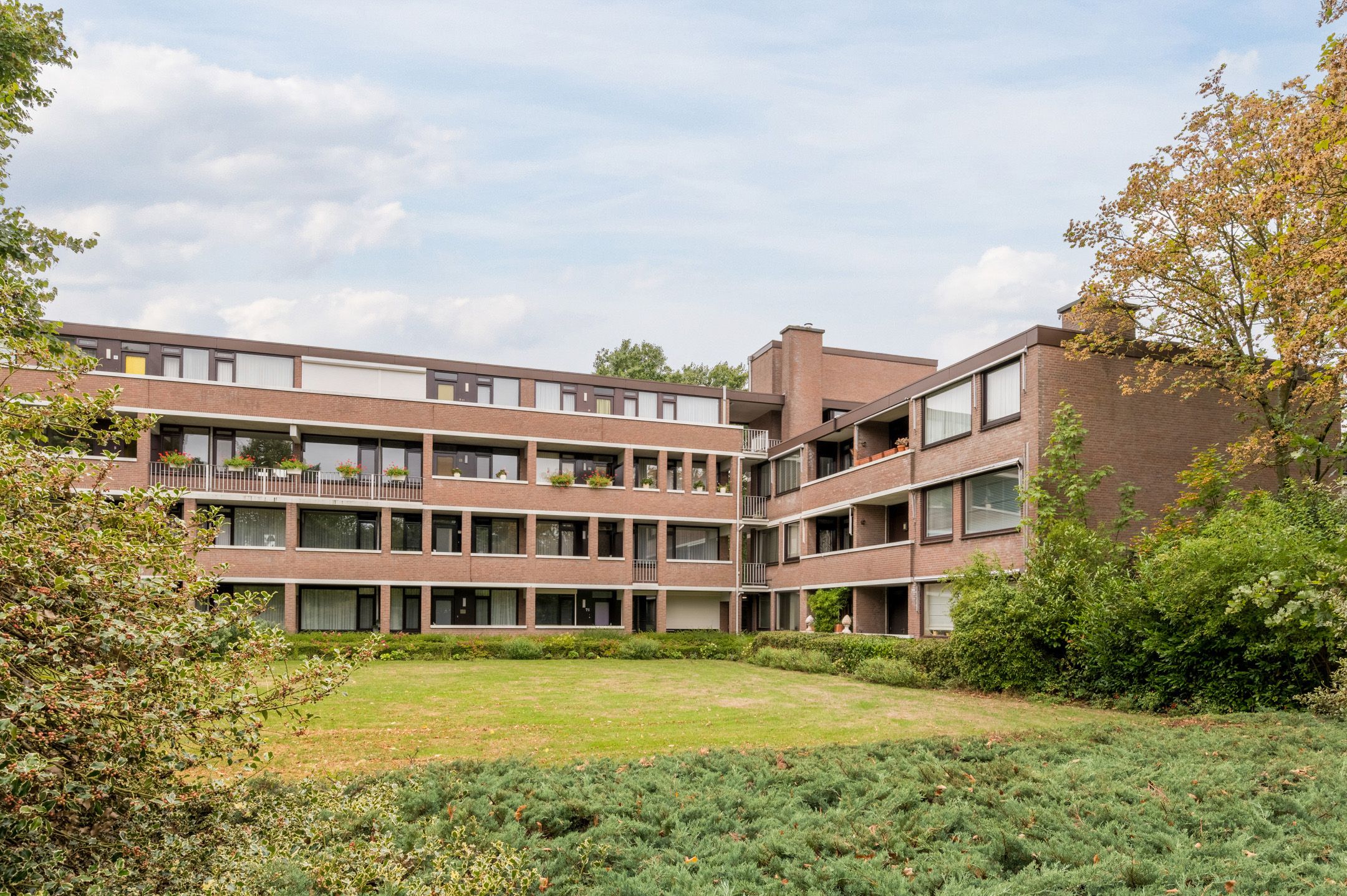 Foto van De Smelen 103, Valkenswaard