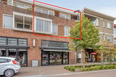 Foto van Eindhovenseweg 3B, Valkenswaard