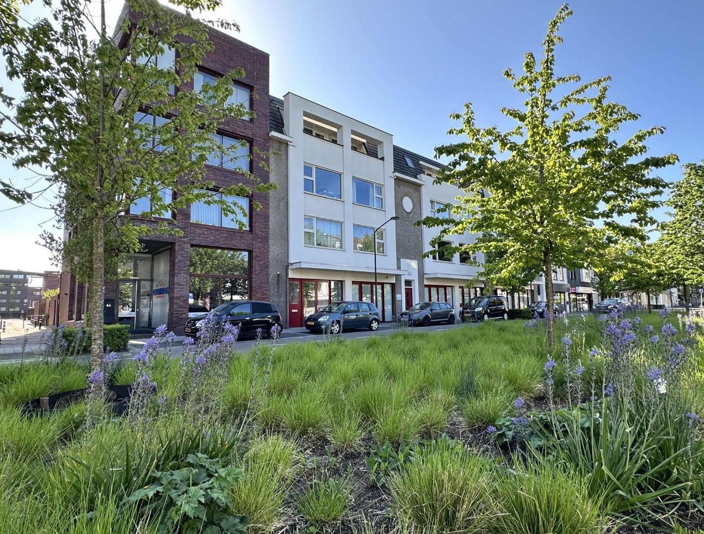 Foto van Eindhovenseweg 76A, Valkenswaard