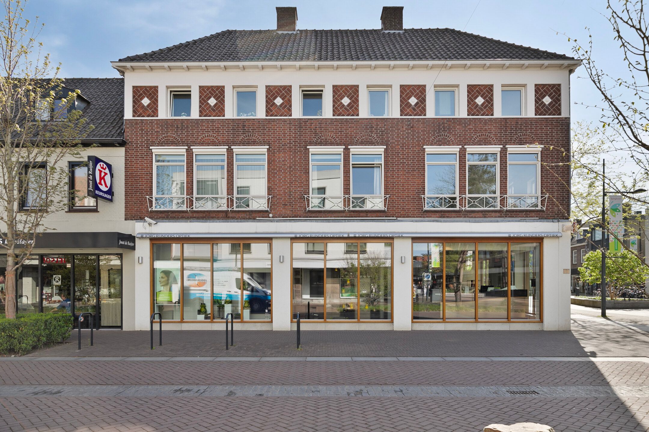 Foto van Aambeeld 5, Valkenswaard