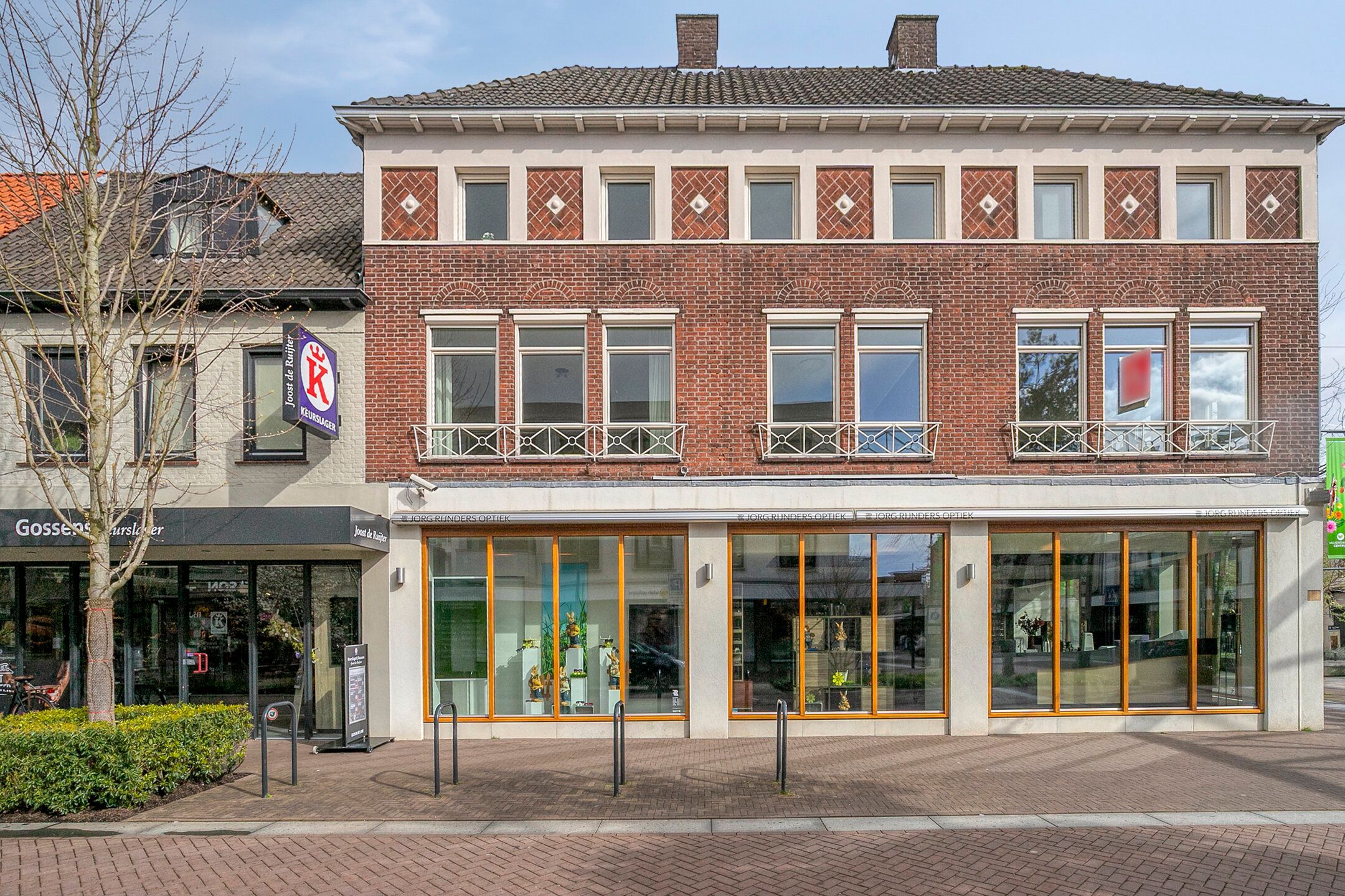 Foto van Aambeeld 7, Valkenswaard