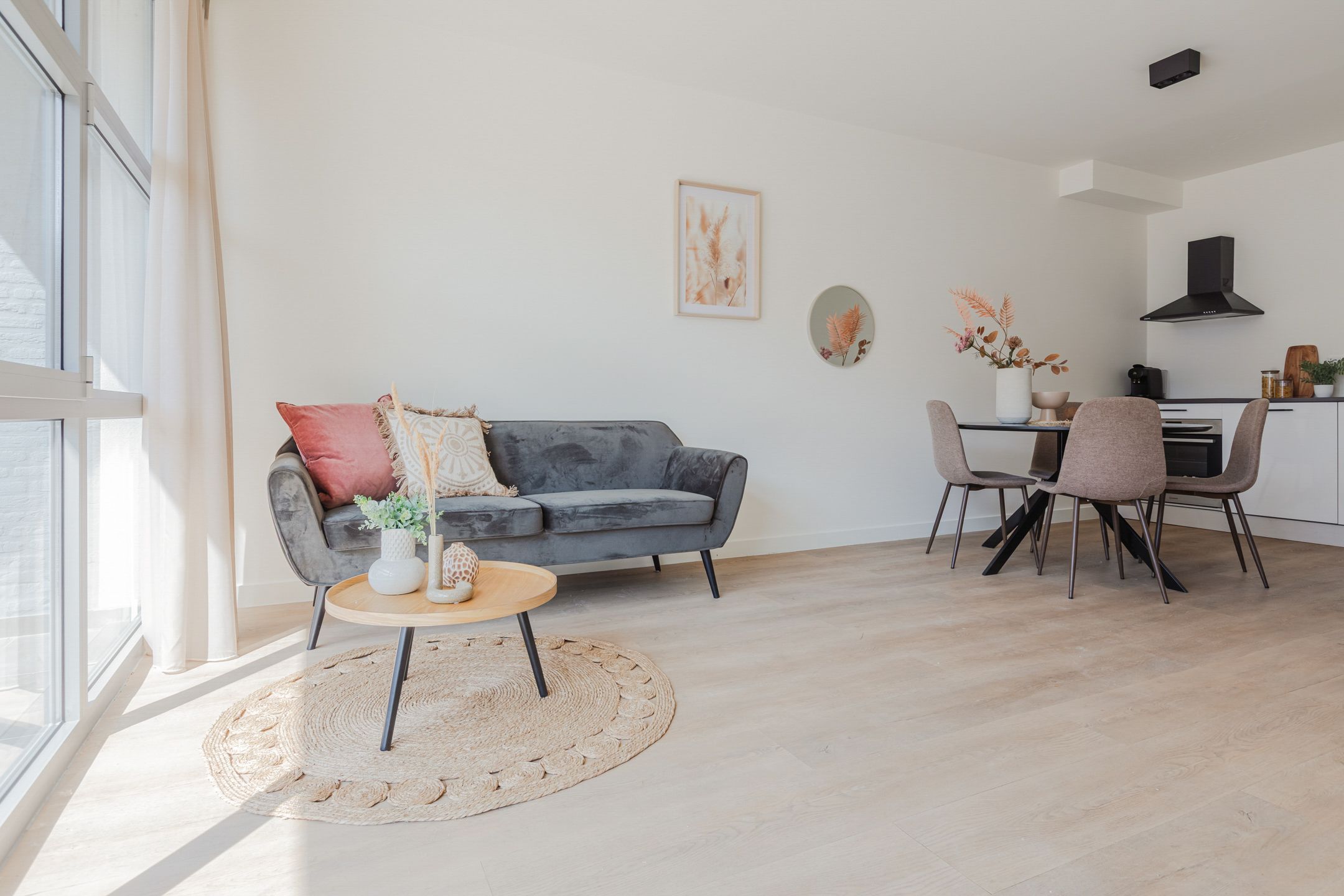 Foto van Peperstraat 3, Valkenswaard