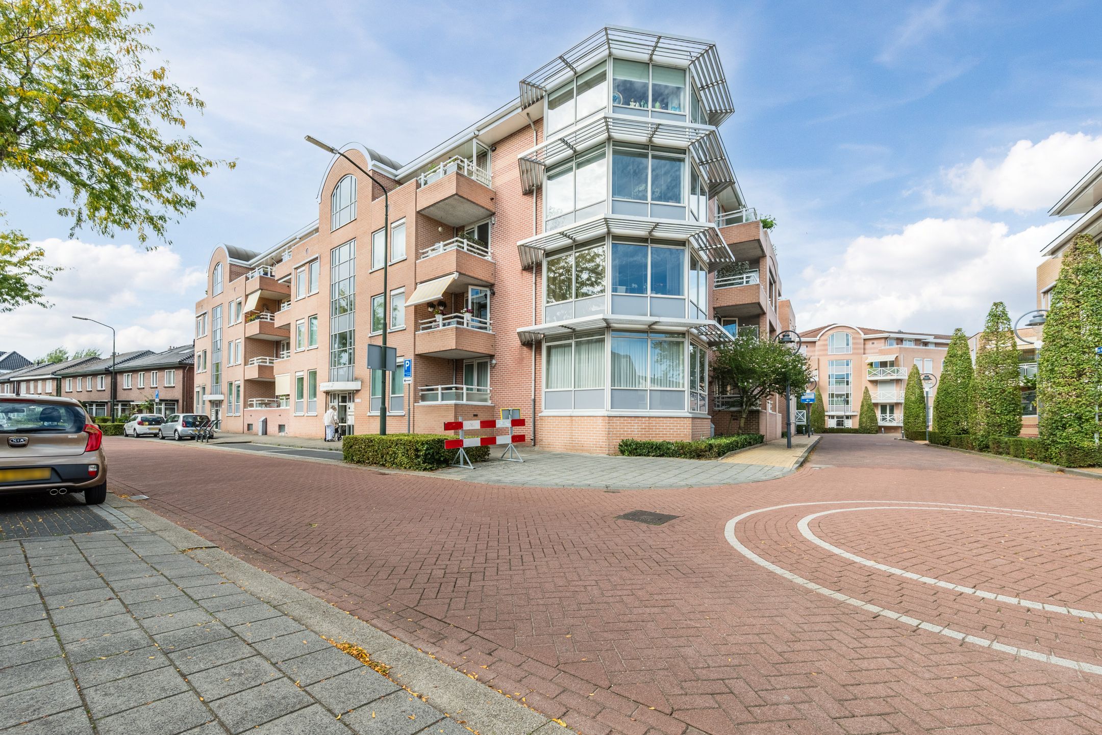Foto van Peperstraat 33B, Valkenswaard