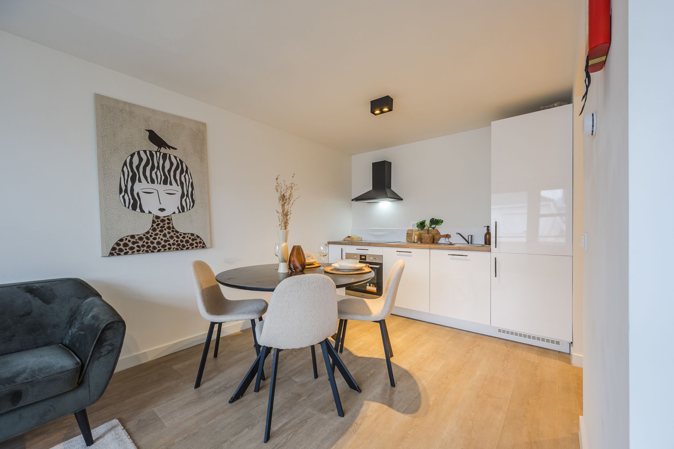 Foto van Peperstraat 3A, Valkenswaard