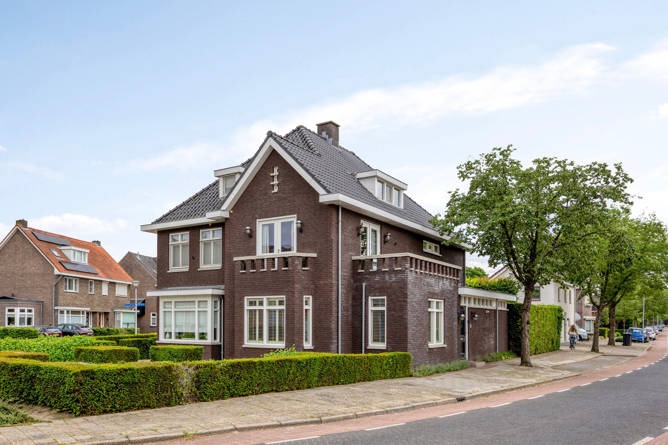 Foto van Maastrichterweg 67, Valkenswaard
