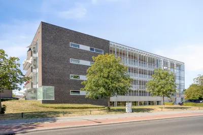 Foto van Elcomapark 3, Valkenswaard