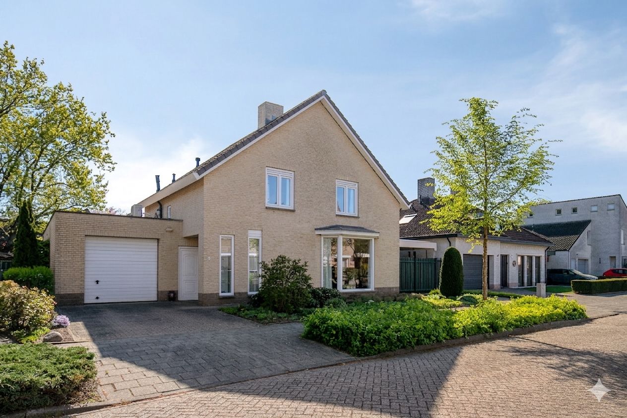 Foto van Slechtvalk 5, Valkenswaard