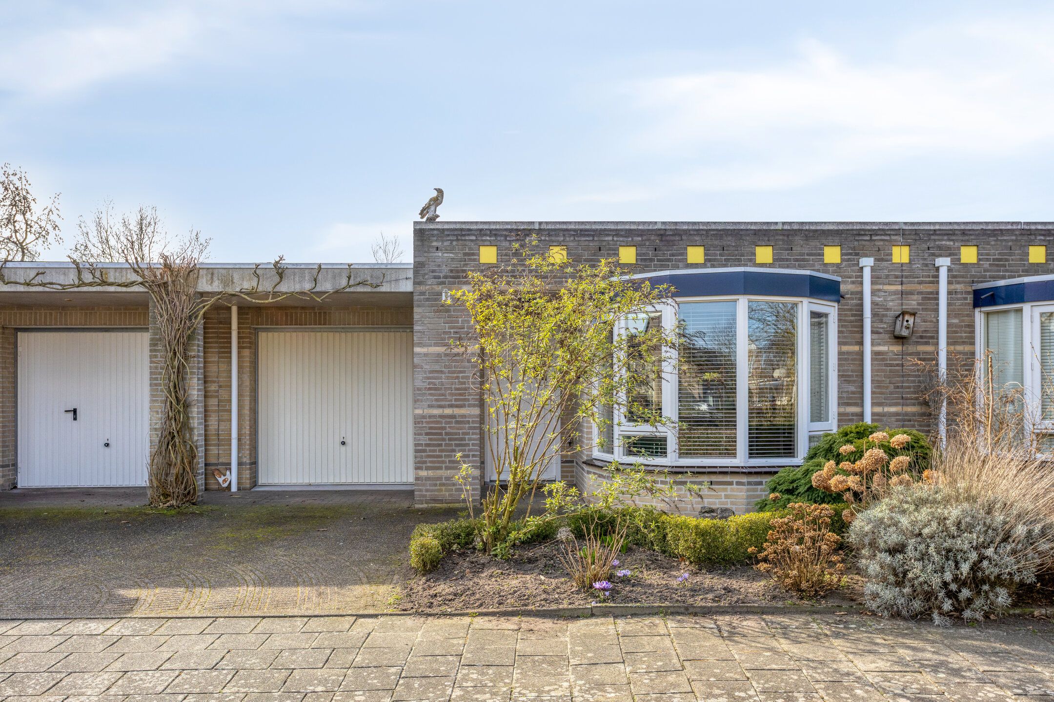 Foto van de Legge 5, Valkenswaard