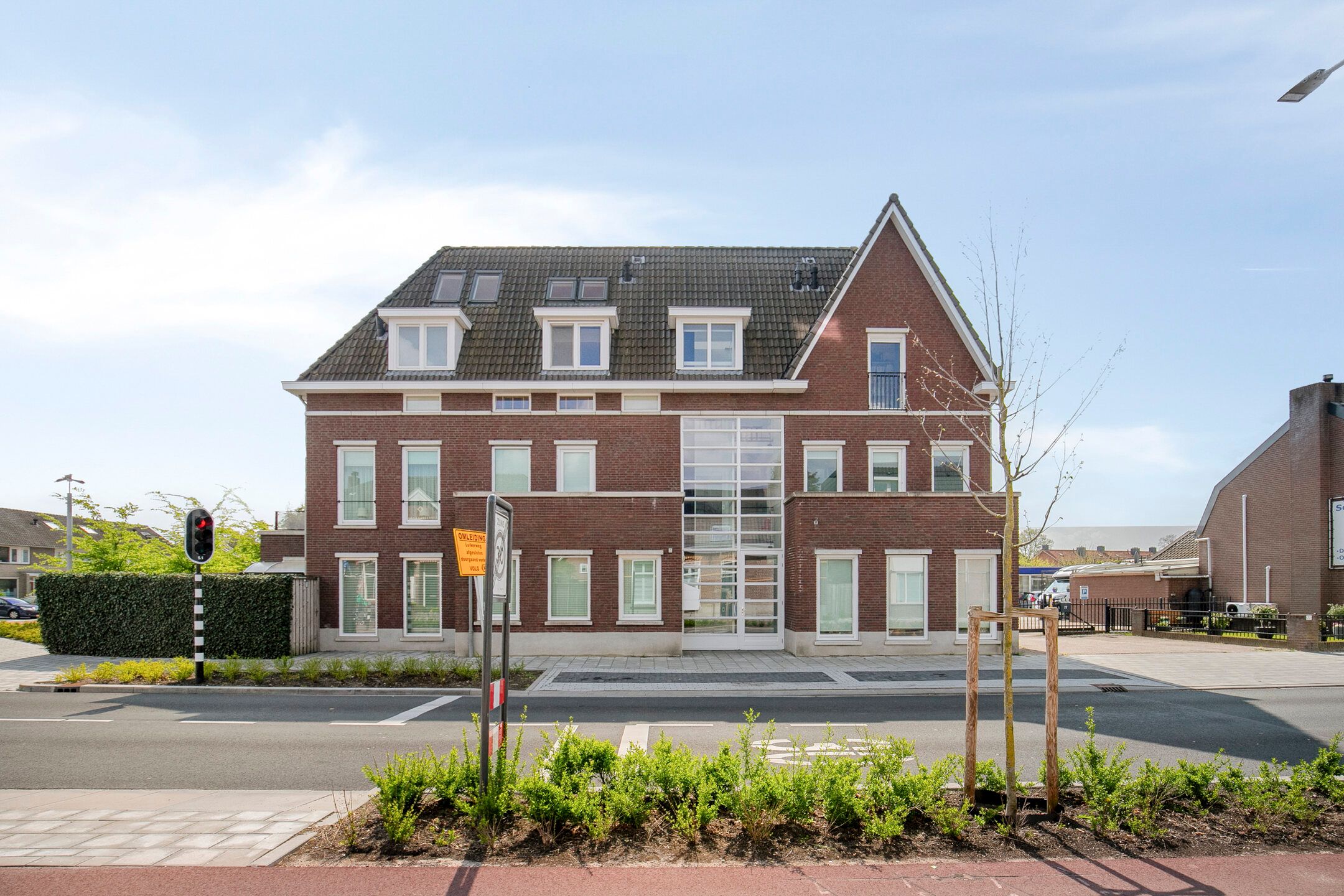 Foto van Dommelseweg 73, Valkenswaard