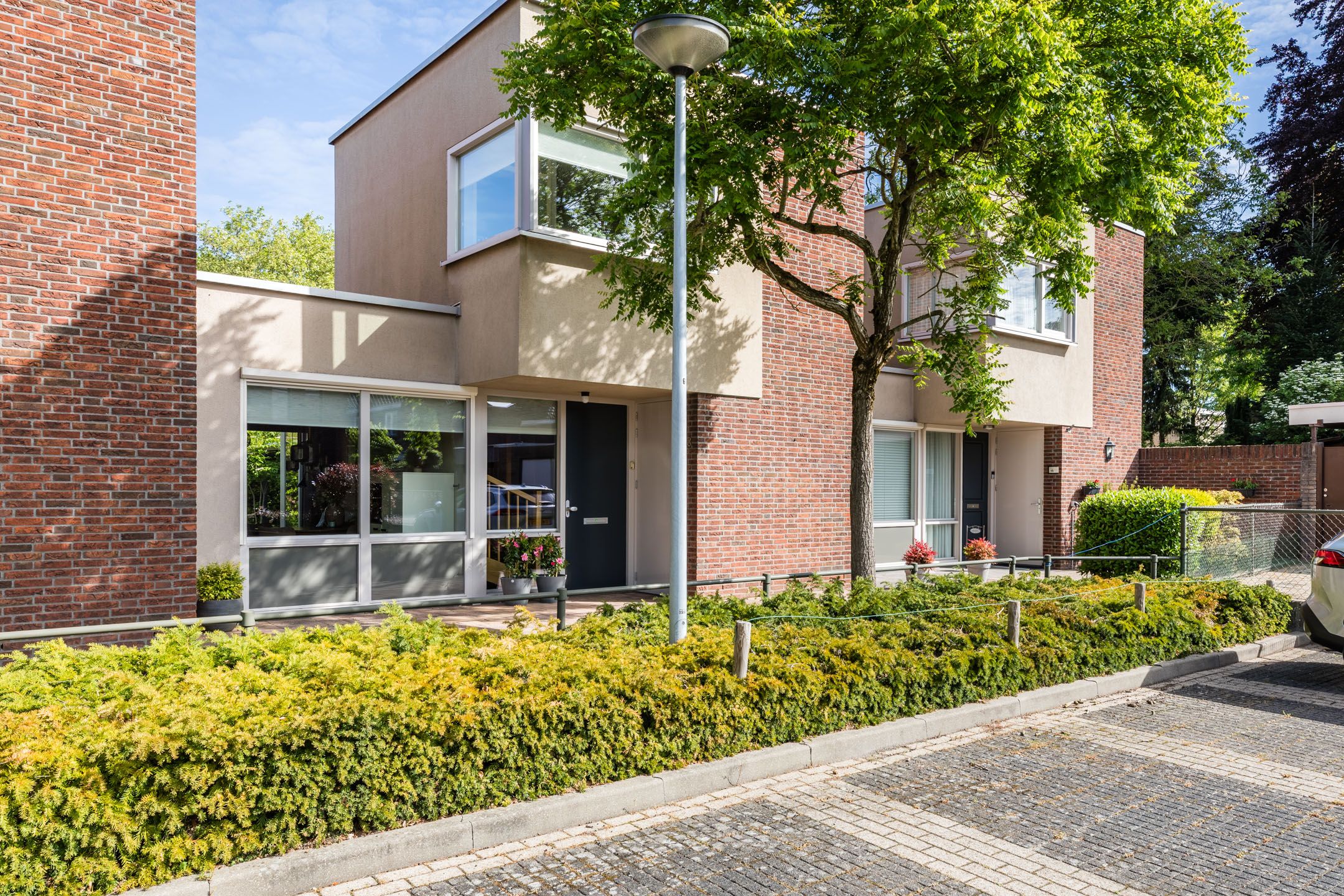 Foto van Dommelse Dijk 13, Valkenswaard