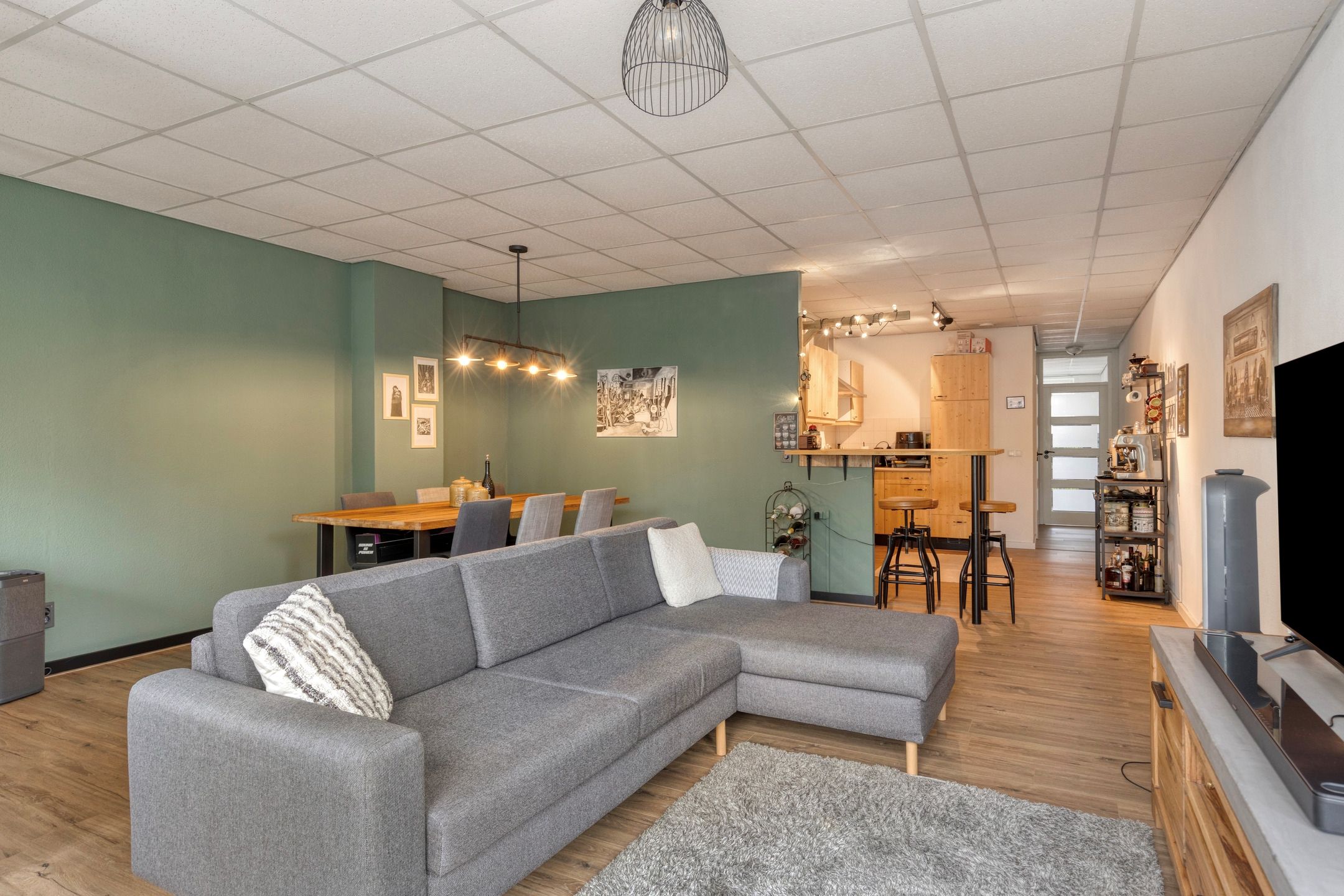 Foto van Beiaardstraat 12, Valkenswaard