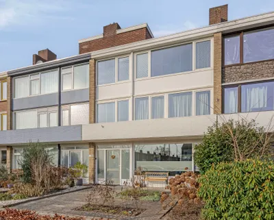 Foto van Stadselaan 35, Valkenswaard