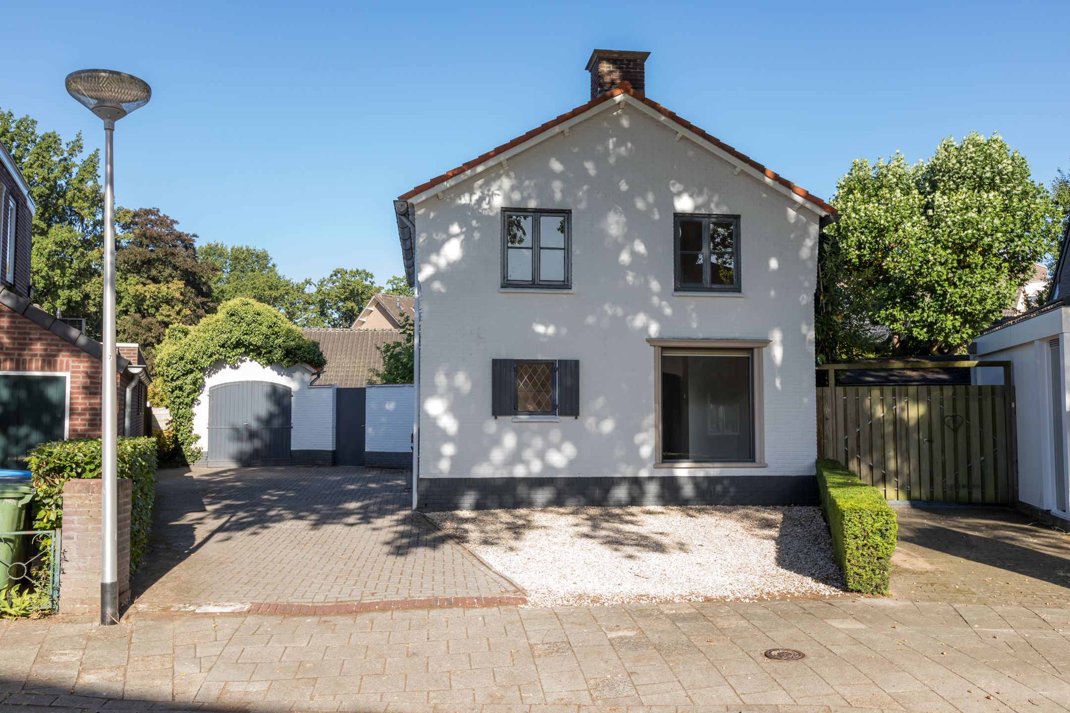 Foto van Brakenstraat 41A, Valkenswaard