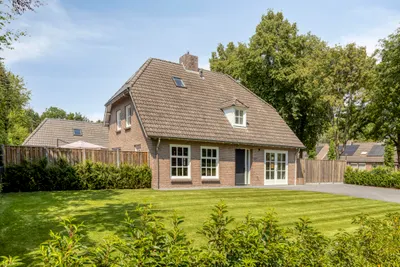 Foto van Dorpsstraat 59A, Valkenswaard