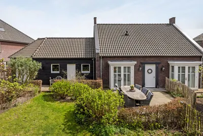 Foto van Hoeverstraat 23, Westerhoven