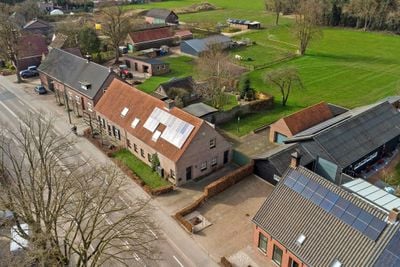 Foto van Heijerstraat 20, Westerhoven