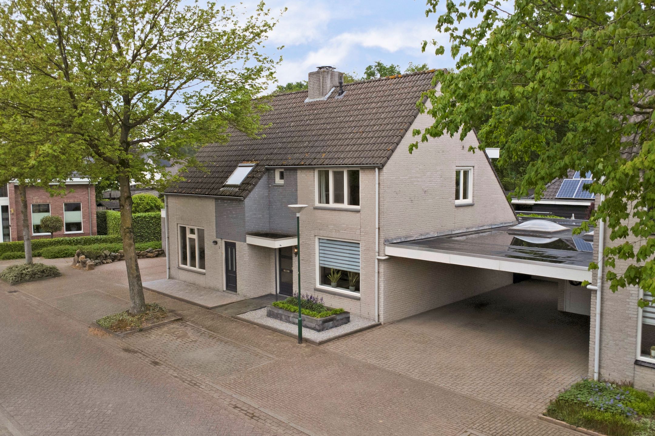 Foto van Landjuweel 3, Bergeijk