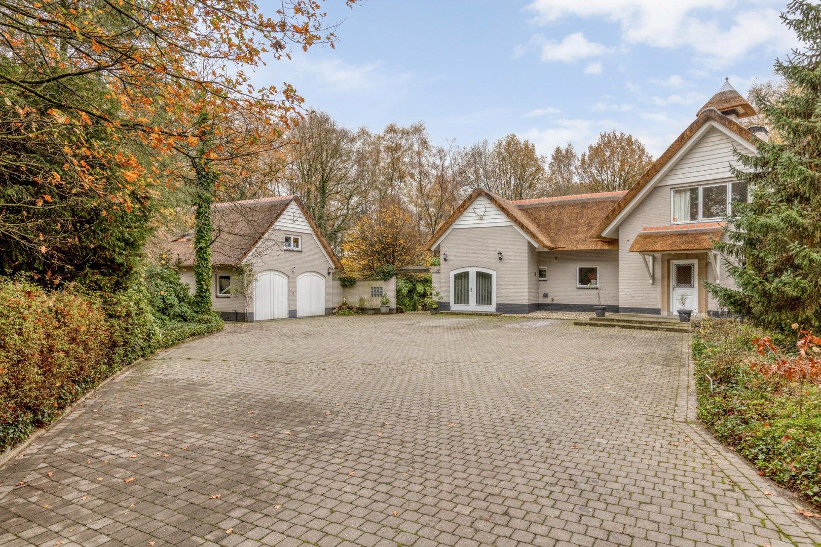 Foto van Maaij 9, Bergeijk