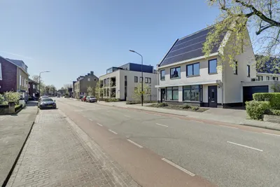 Foto van Willibrorduslaan 35, Waalre