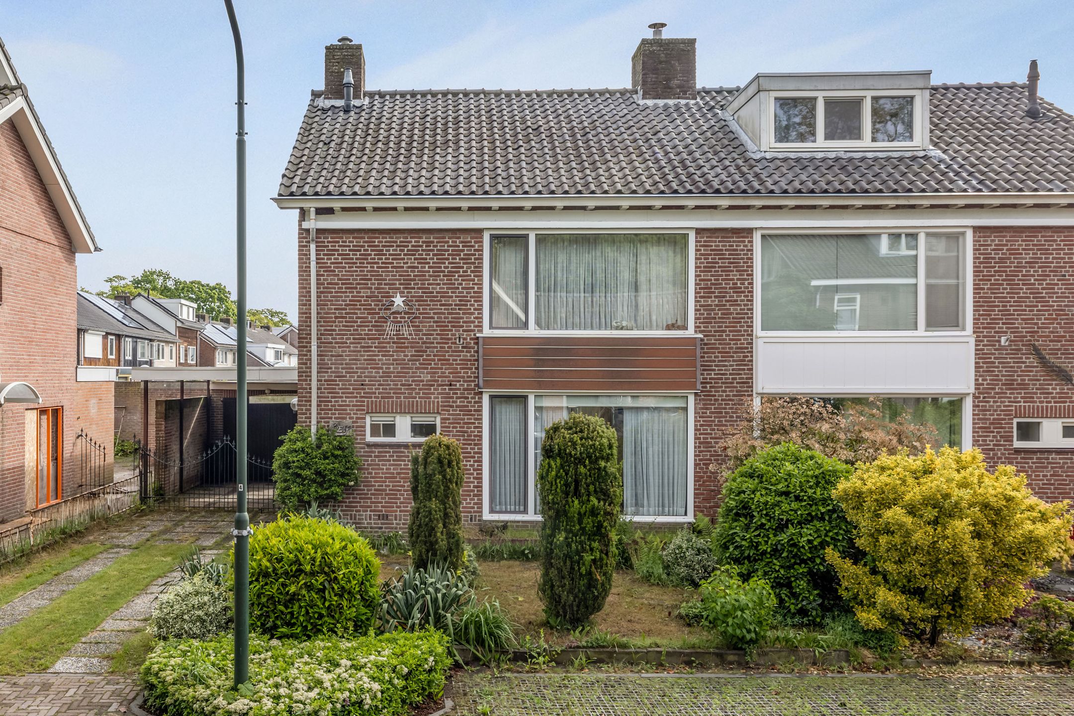 Foto van Smeleweg 11, Waalre