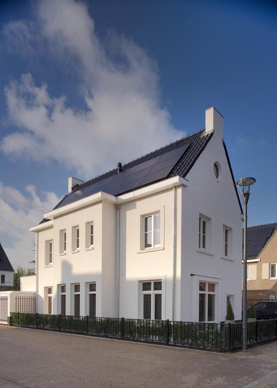 Foto van Boomschillerij 2, Waalre