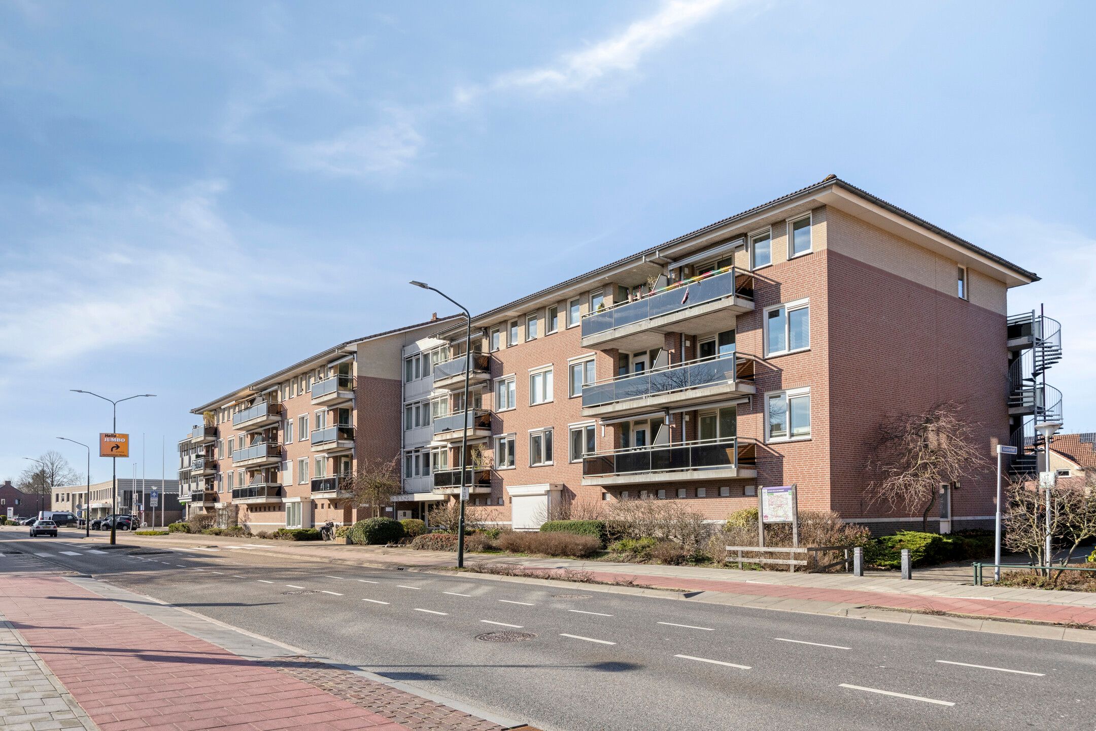 Foto van Kosterhof 2, Waalre