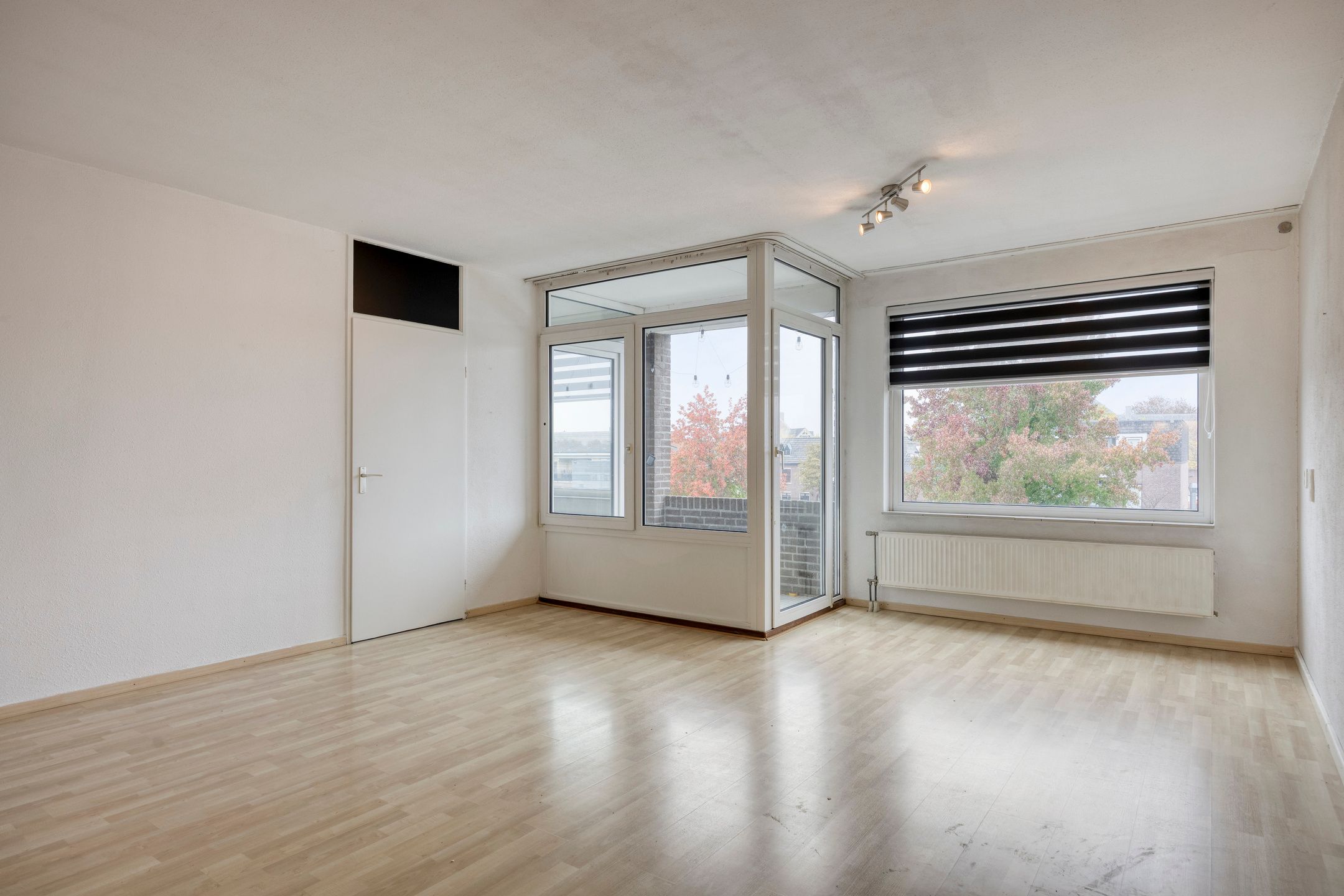 Foto van Den Hof 52, Waalre