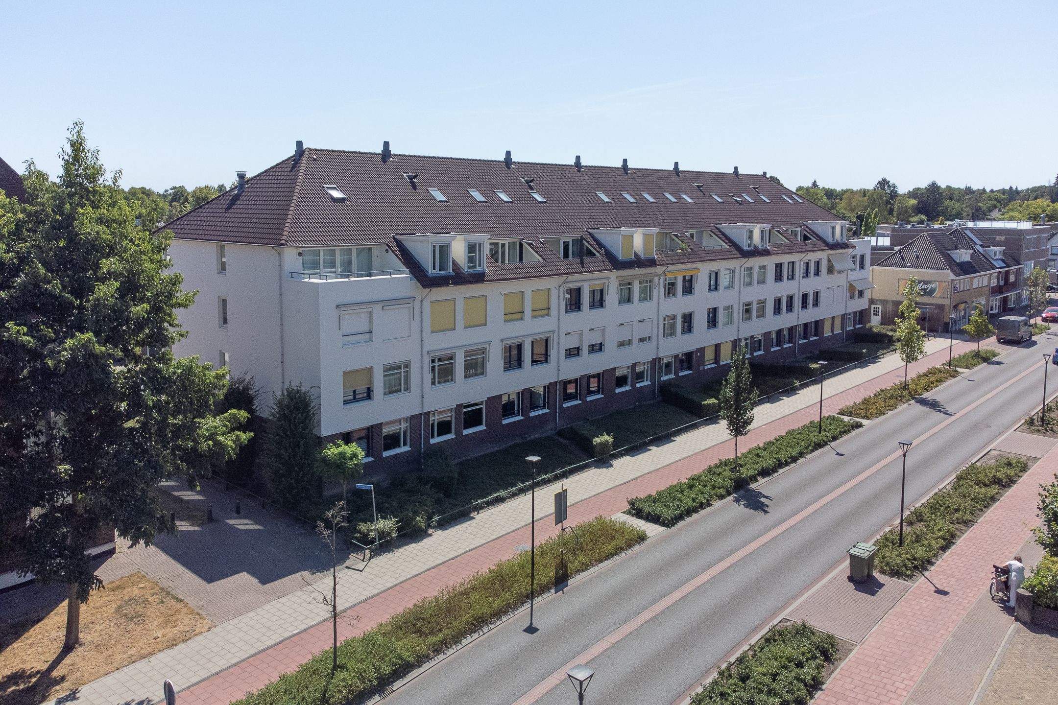 Foto van Molengragte 62, Waalre