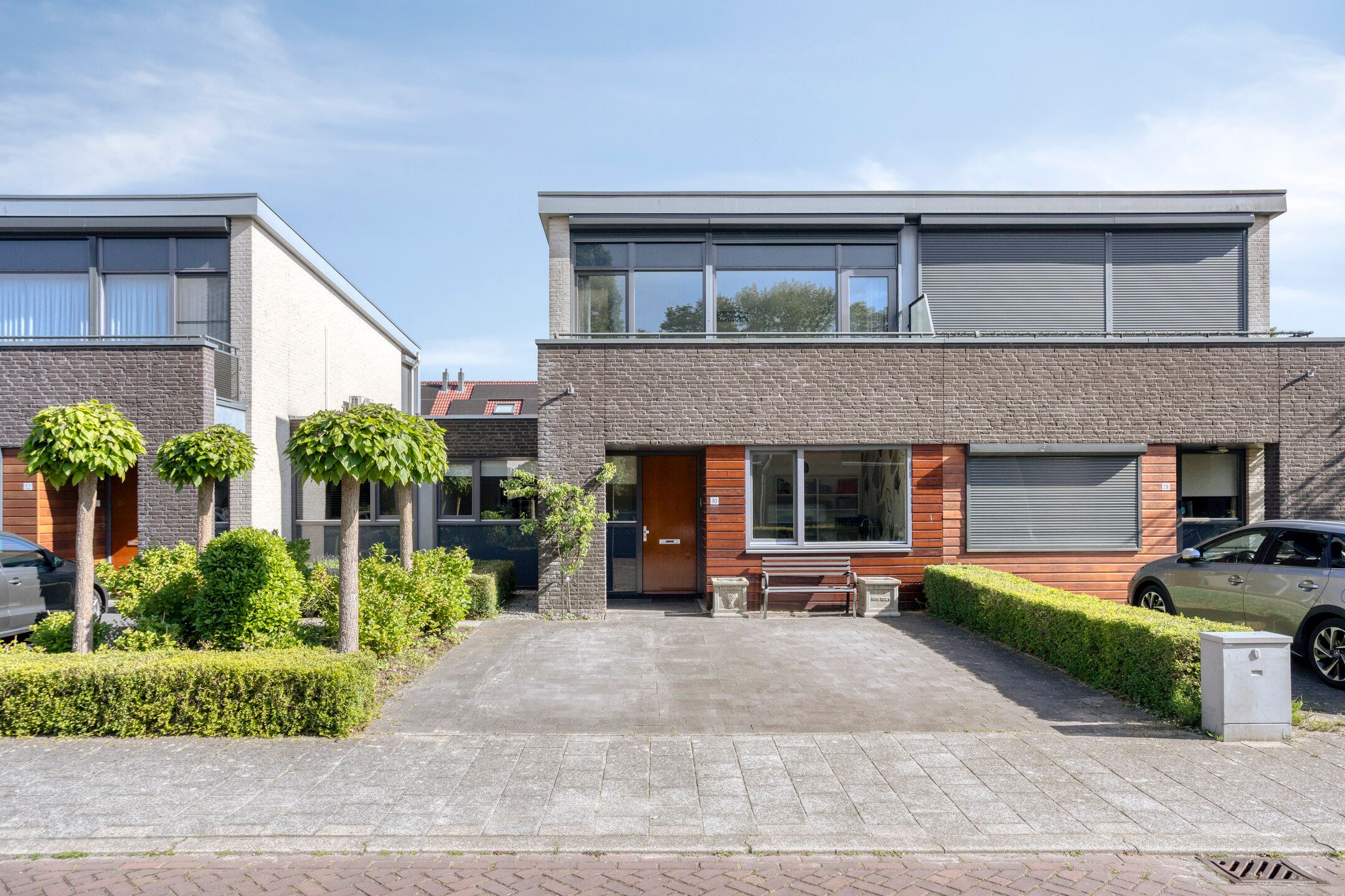 Foto van Grootveld 30, Waalre
