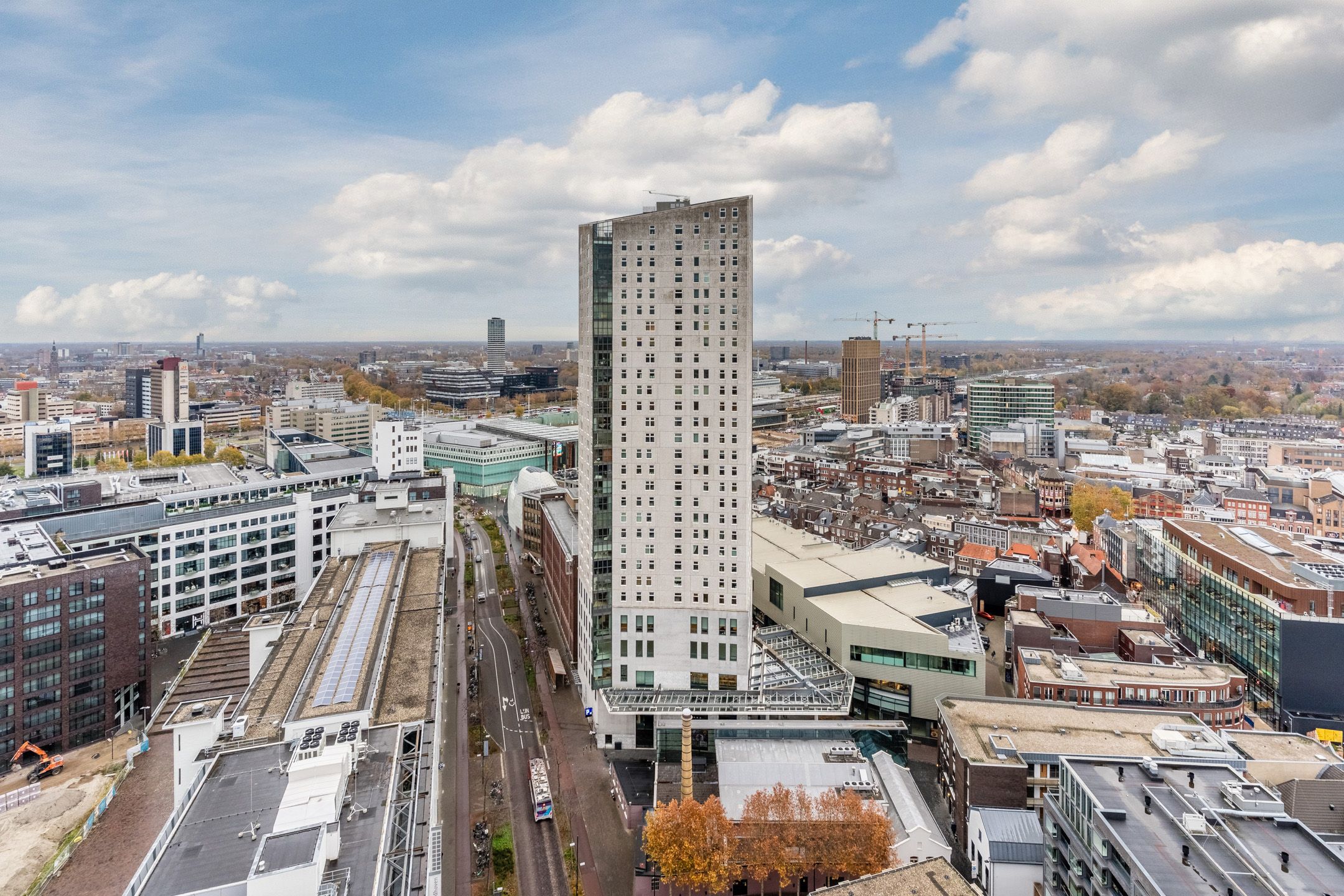 Foto van Emmasingel 31173, Eindhoven