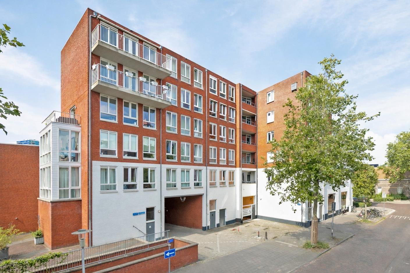 Foto van Hoog Gagel 12, Eindhoven