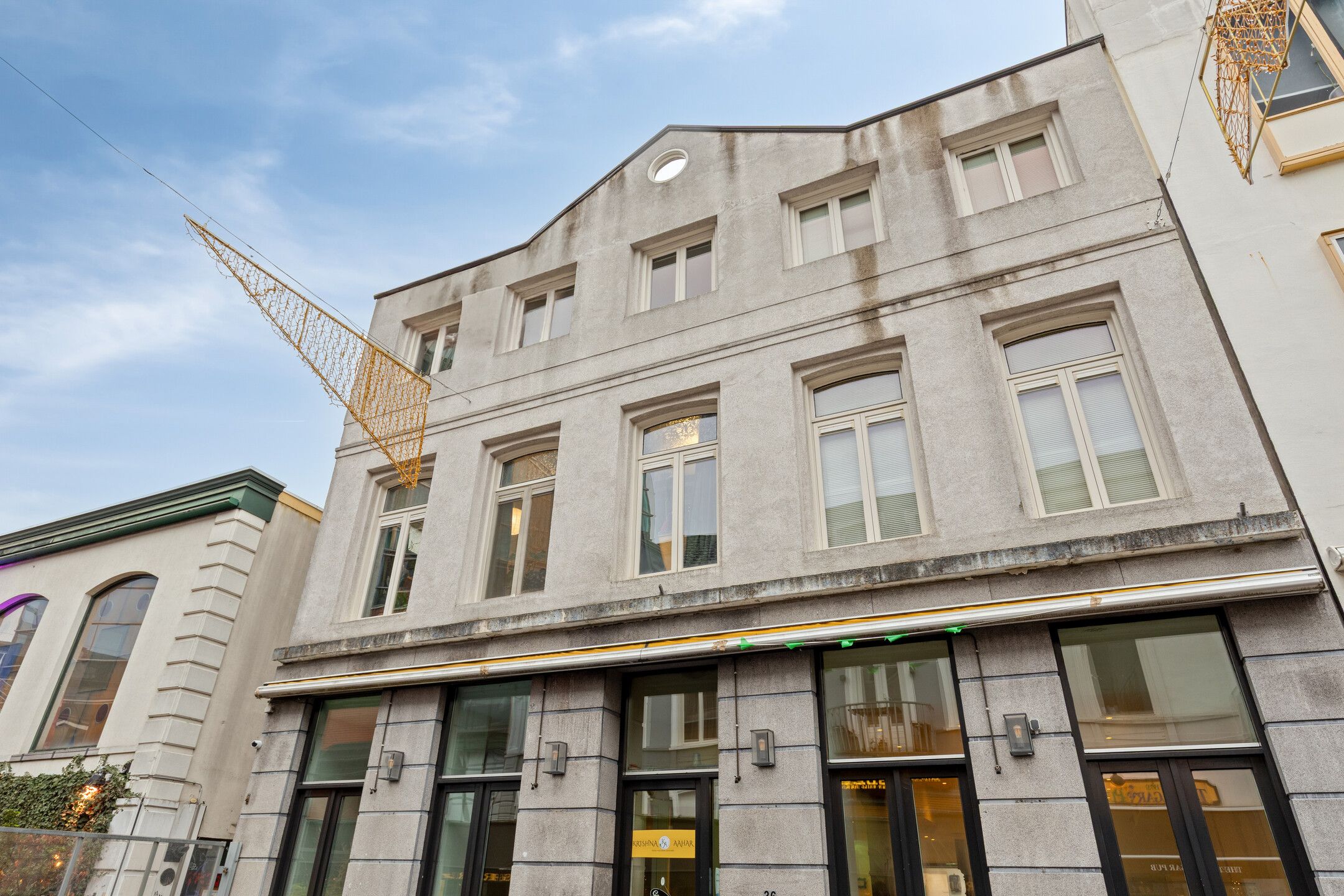 Foto van Dommelstraat 36E, Eindhoven
