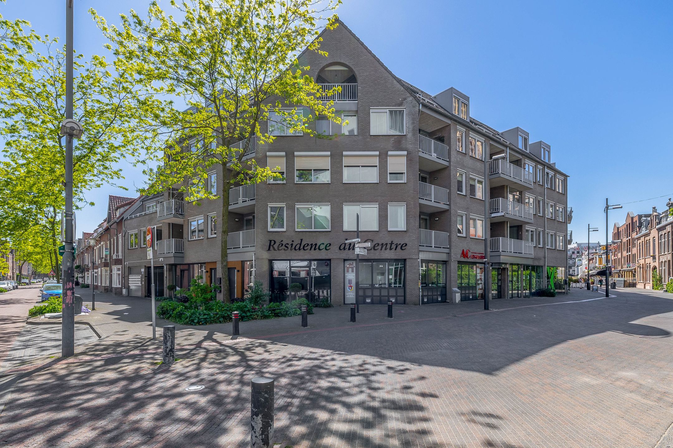 Foto van De Remise 6, Eindhoven